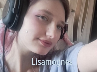 Lisamognes