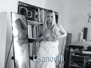 Lisanoelh