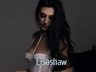 Lisashaw
