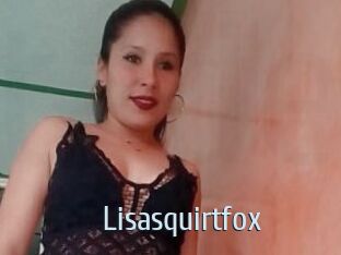 Lisasquirtfox