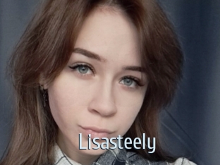 Lisasteely
