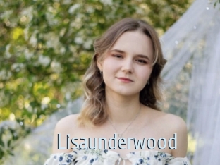 Lisaunderwood