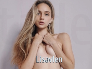 Lisavlen