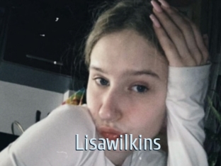 Lisawilkins