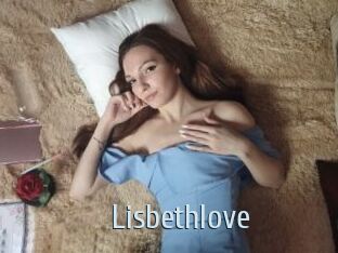 Lisbethlove