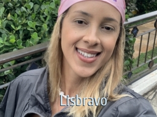 Lisbravo