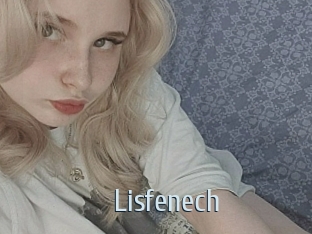 Lisfenech