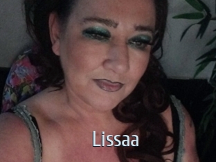 Lissaa