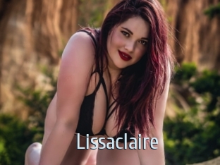 Lissaclaire