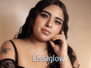 Lissaglow
