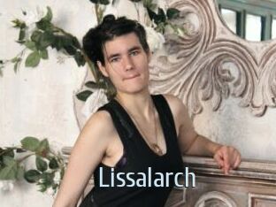 Lissalarch