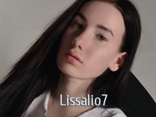Lissalio7