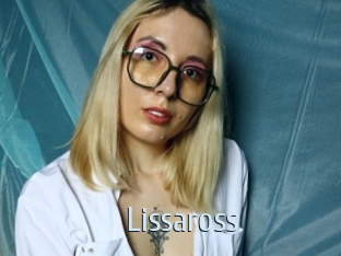 Lissaross