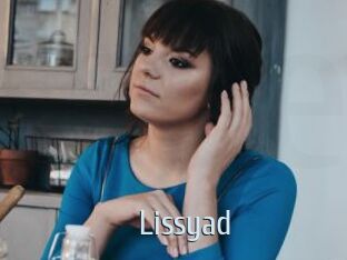 Lissyad