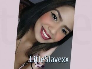 LitleSlavexx