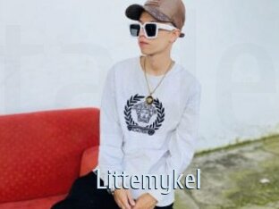 Littemykel
