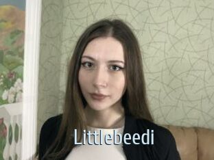 Littlebeedi