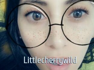 Littlecherrywild