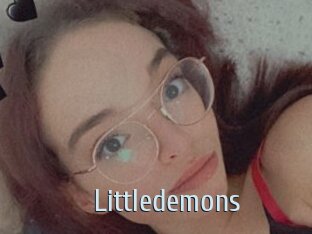 Littledemons