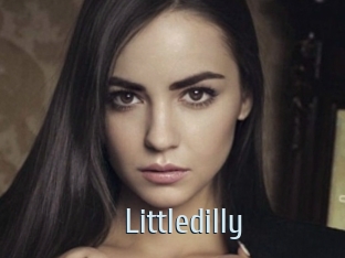 Littledilly