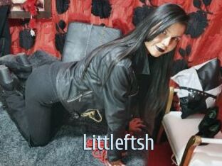 Littleftsh