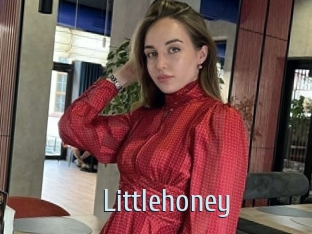 Littlehoney