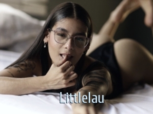 Littlelau