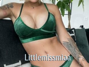 Littlemissmiaa