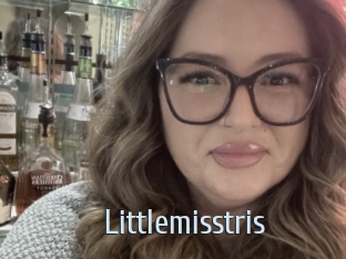 Littlemisstris