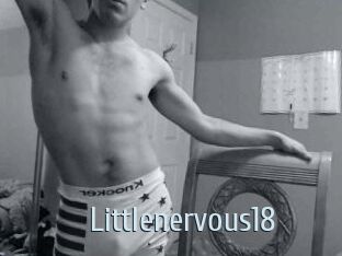 Littlenervous18