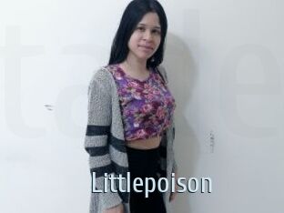 Littlepoison