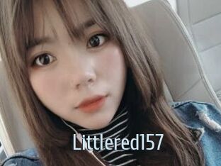 Littlered157