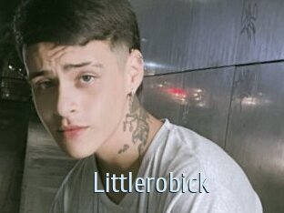 Littlerobick