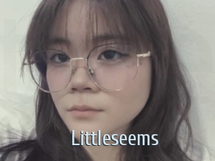 Littleseems