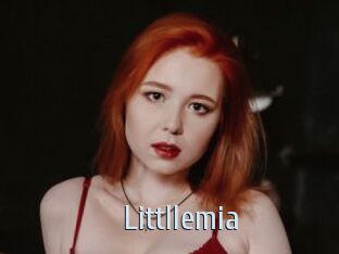 Littllemia