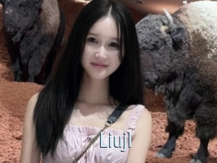Liujl