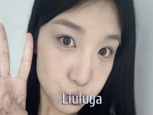 Liuluya