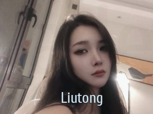 Liutong