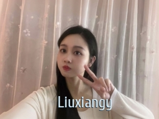 Liuxiangy