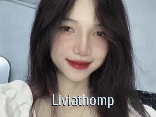 Liviathomp
