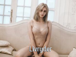 Livryder