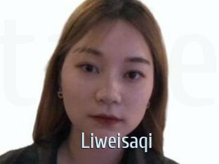 Liweisaqi