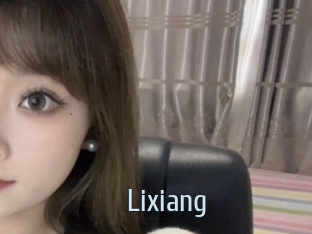 Lixiang