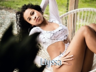 Liyssa