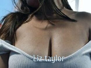liz_taylor Ta Model