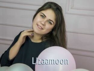 Lizaamoon