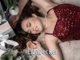 Lizabecker