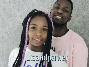 Lizandparker