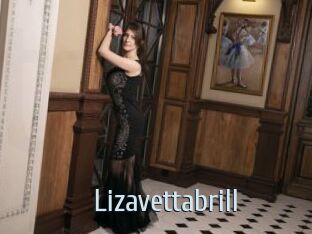 Lizavettabrill