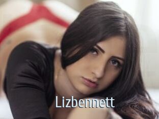 Lizbennett